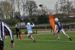 Thumbs/tn_IMG_3032.jpg