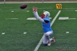Thumbs/tn_IMG_3036.jpg