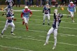Thumbs/tn_IMG_3049.jpg