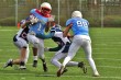 Thumbs/tn_IMG_3073.jpg
