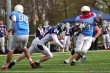 Thumbs/tn_IMG_3079.jpg