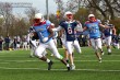 Thumbs/tn_IMG_3083.jpg