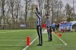 Thumbs/tn_IMG_3085.jpg
