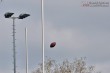 Thumbs/tn_IMG_3086.jpg
