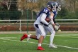 Thumbs/tn_IMG_3089.jpg
