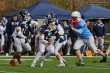 Thumbs/tn_IMG_3092.jpg
