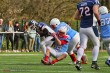 Thumbs/tn_IMG_3095.jpg