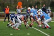 Thumbs/tn_IMG_3101.jpg