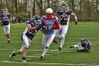 Thumbs/tn_IMG_3106.jpg