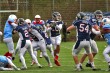 Thumbs/tn_IMG_3116.jpg