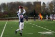 Thumbs/tn_IMG_3120.jpg