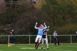 Thumbs/tn_IMG_3130.jpg