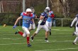 Thumbs/tn_IMG_3140.jpg