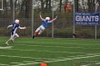 Thumbs/tn_IMG_3148.jpg