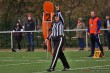 Thumbs/tn_IMG_3156.jpg