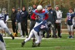 Thumbs/tn_IMG_3166.jpg
