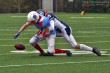 Thumbs/tn_IMG_3181.jpg