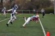 Thumbs/tn_IMG_3184.jpg