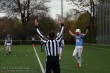 Thumbs/tn_IMG_3188.jpg
