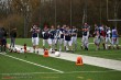 Thumbs/tn_IMG_3189.jpg