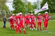 Thumbs/tn_IMG_4500.jpg