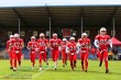 Thumbs/tn_IMG_4506.jpg