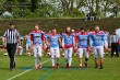 Thumbs/tn_IMG_4531.jpg