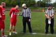Thumbs/tn_IMG_4548.jpg