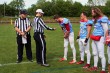 Thumbs/tn_IMG_4551.jpg