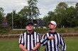 Thumbs/tn_IMG_4560.jpg