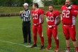 Thumbs/tn_IMG_4568.jpg