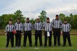 Thumbs/tn_IMG_4577.jpg