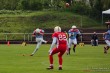 Thumbs/tn_IMG_4603.jpg