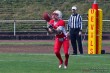Thumbs/tn_IMG_4605.jpg