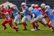 Thumbs/tn_IMG_4611.jpg