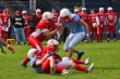 Thumbs/tn_IMG_4627.jpg