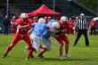 Thumbs/tn_IMG_4630.jpg