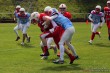Thumbs/tn_IMG_4642.jpg