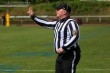 Thumbs/tn_IMG_4647.jpg