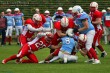 Thumbs/tn_IMG_4672.jpg