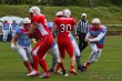 Thumbs/tn_IMG_4682.jpg