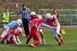 Thumbs/tn_IMG_4696.jpg