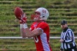 Thumbs/tn_IMG_4707.jpg