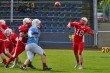 Thumbs/tn_IMG_4712.jpg