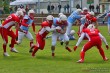 Thumbs/tn_IMG_4724.jpg