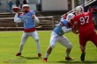 Thumbs/tn_IMG_4728.jpg