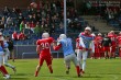 Thumbs/tn_IMG_4751.jpg