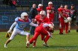 Thumbs/tn_IMG_4758.jpg
