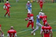 Thumbs/tn_IMG_4803.jpg