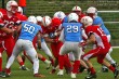 Thumbs/tn_IMG_4817.jpg